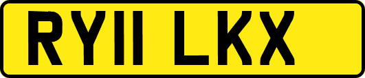 RY11LKX