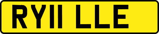 RY11LLE