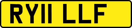 RY11LLF