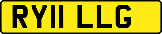 RY11LLG