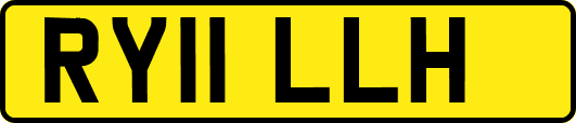 RY11LLH