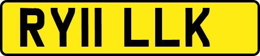 RY11LLK