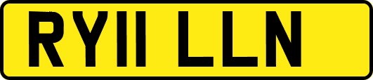 RY11LLN
