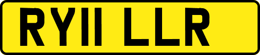 RY11LLR