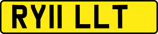 RY11LLT