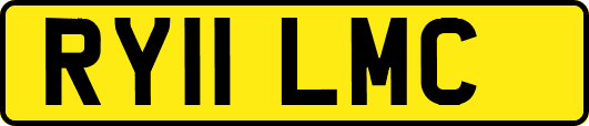 RY11LMC