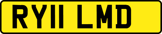 RY11LMD