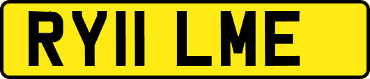 RY11LME