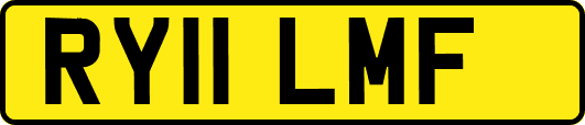 RY11LMF