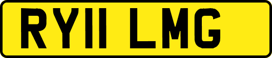 RY11LMG