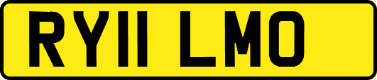 RY11LMO