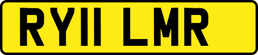 RY11LMR