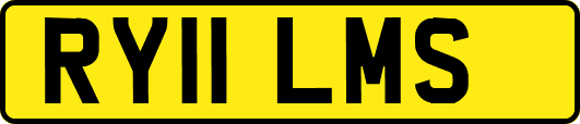 RY11LMS