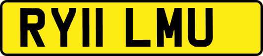 RY11LMU
