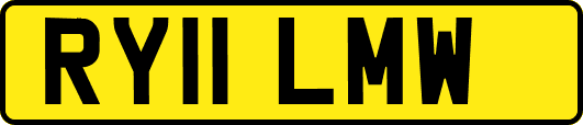 RY11LMW