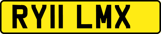 RY11LMX