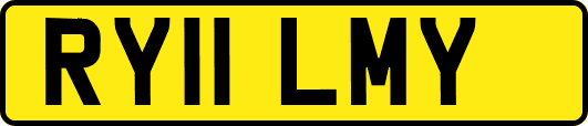 RY11LMY