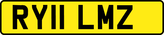 RY11LMZ