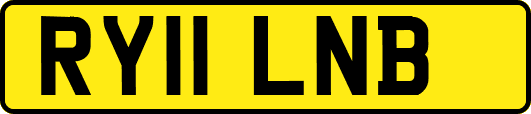 RY11LNB