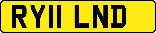 RY11LND