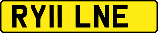 RY11LNE