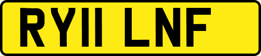 RY11LNF