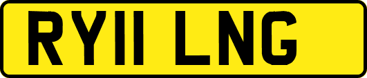 RY11LNG
