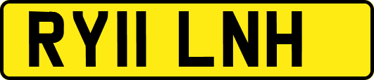 RY11LNH
