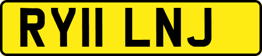 RY11LNJ