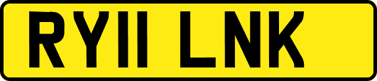 RY11LNK