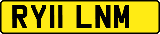 RY11LNM