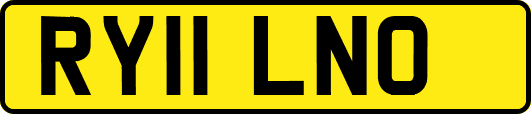RY11LNO