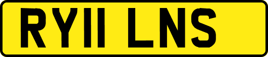 RY11LNS