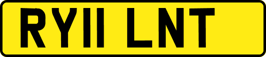 RY11LNT