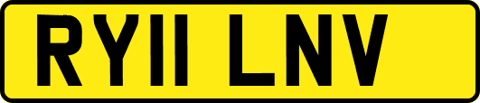RY11LNV
