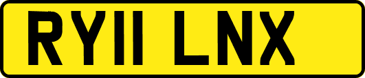 RY11LNX