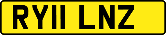 RY11LNZ