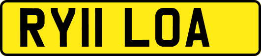RY11LOA