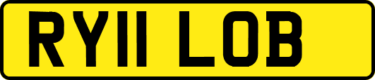 RY11LOB