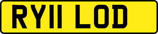 RY11LOD