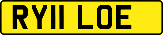 RY11LOE