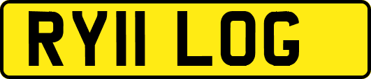 RY11LOG