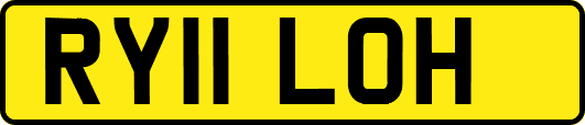 RY11LOH
