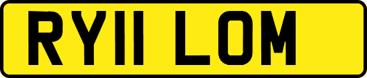 RY11LOM