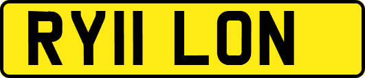 RY11LON