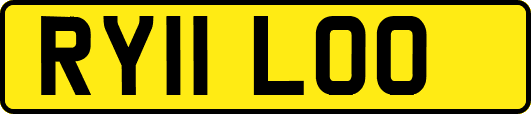 RY11LOO