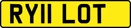 RY11LOT