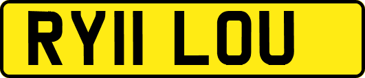 RY11LOU