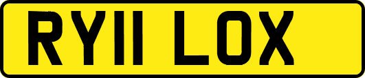 RY11LOX