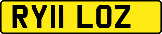 RY11LOZ